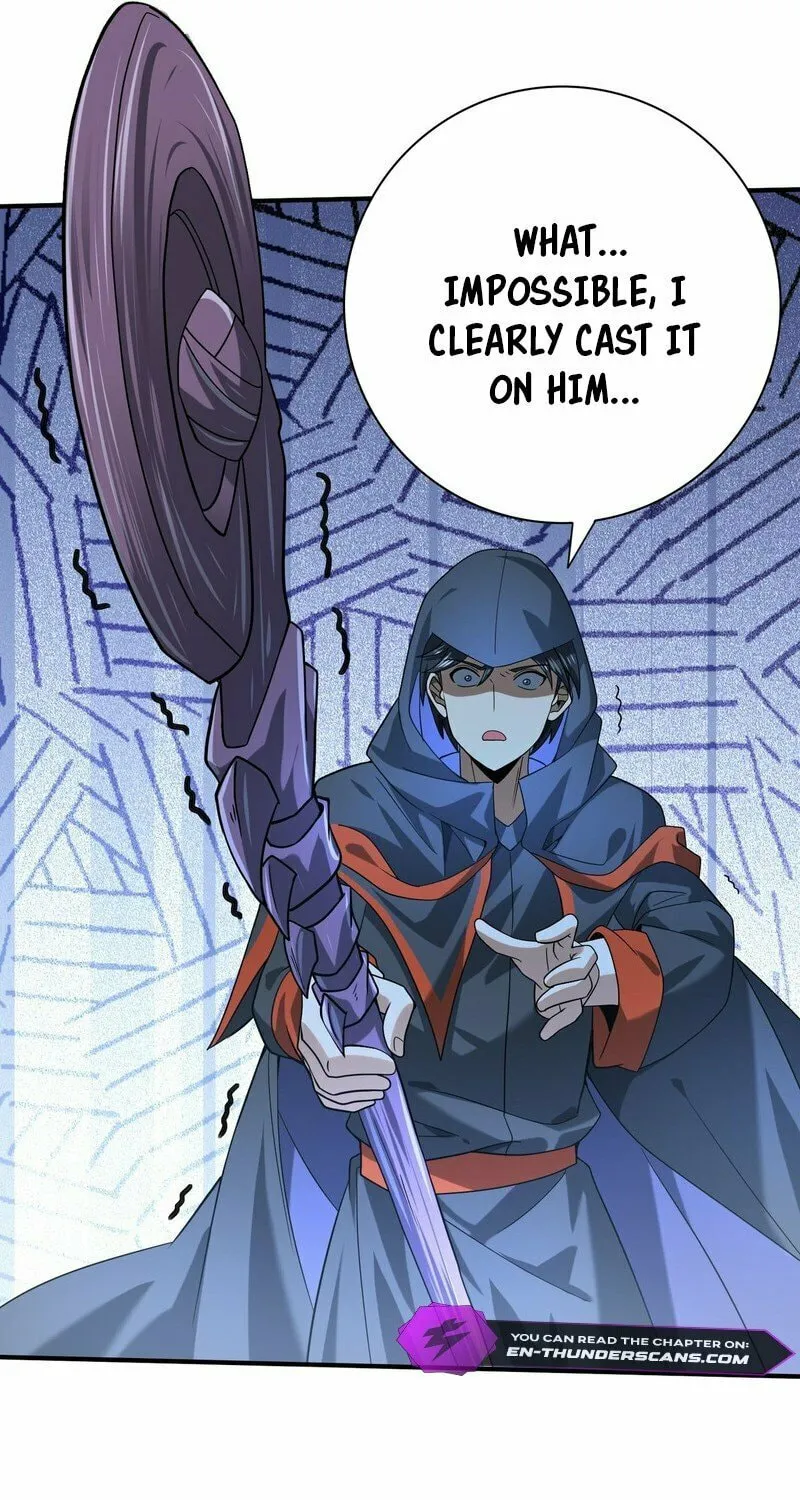 I Got the Weakest Class, Dragon Tamer!? Chapter 40 page 38 - 