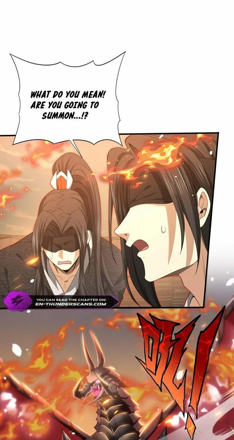 I Got the Weakest Class, Dragon Tamer!? Chapter 40 page 45 - 