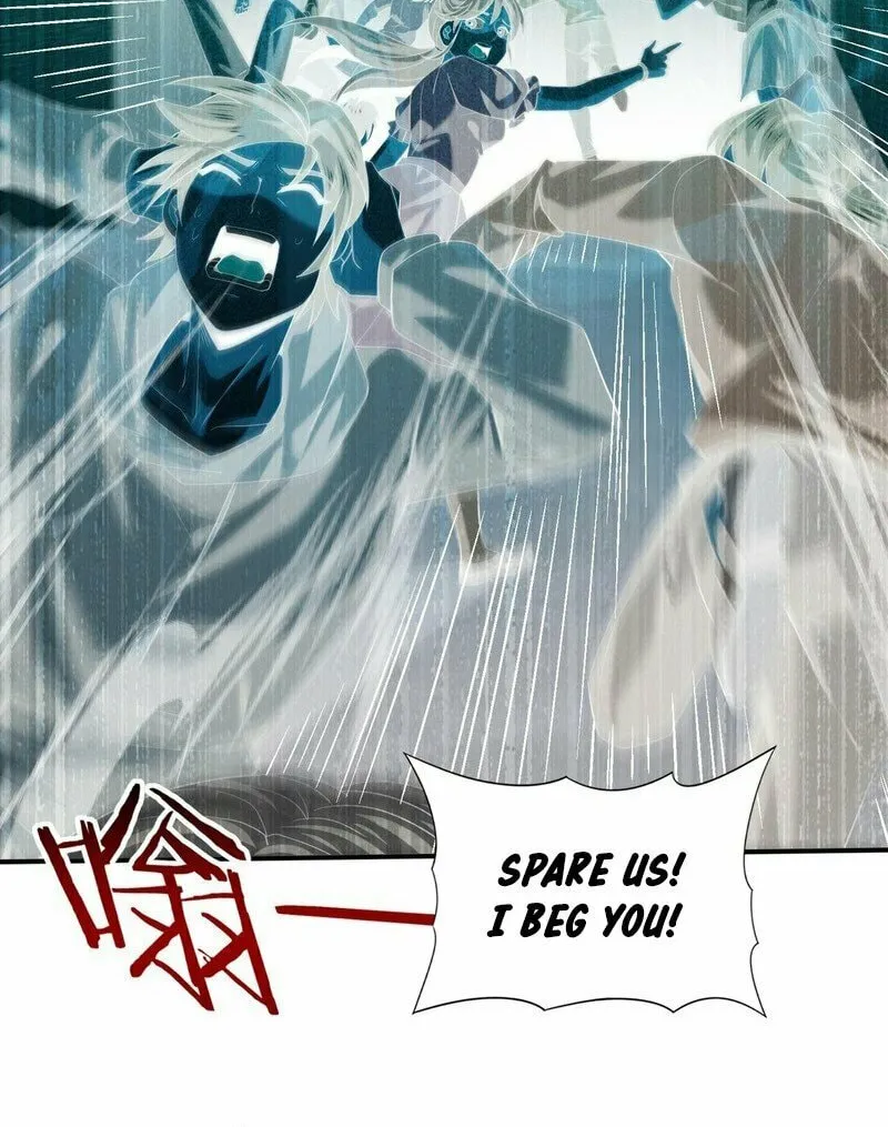 I Got the Weakest Class, Dragon Tamer!? Chapter 40 page 55 - 