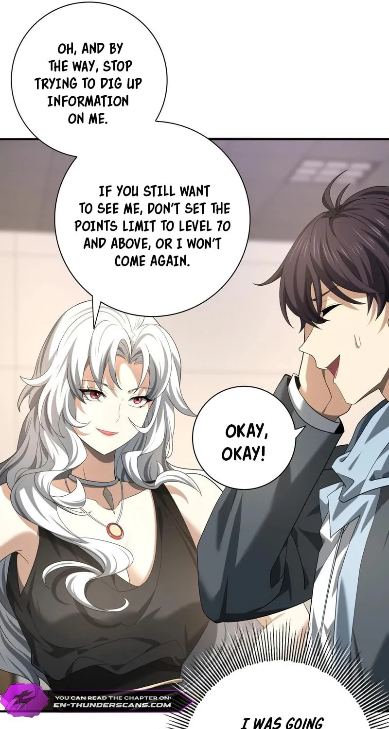 I Got the Weakest Class, Dragon Tamer!? Chapter 41 page 13 - 