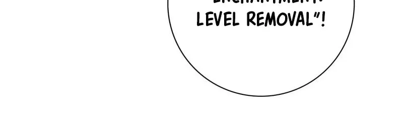 I Got the Weakest Class, Dragon Tamer!? Chapter 41 page 36 - 