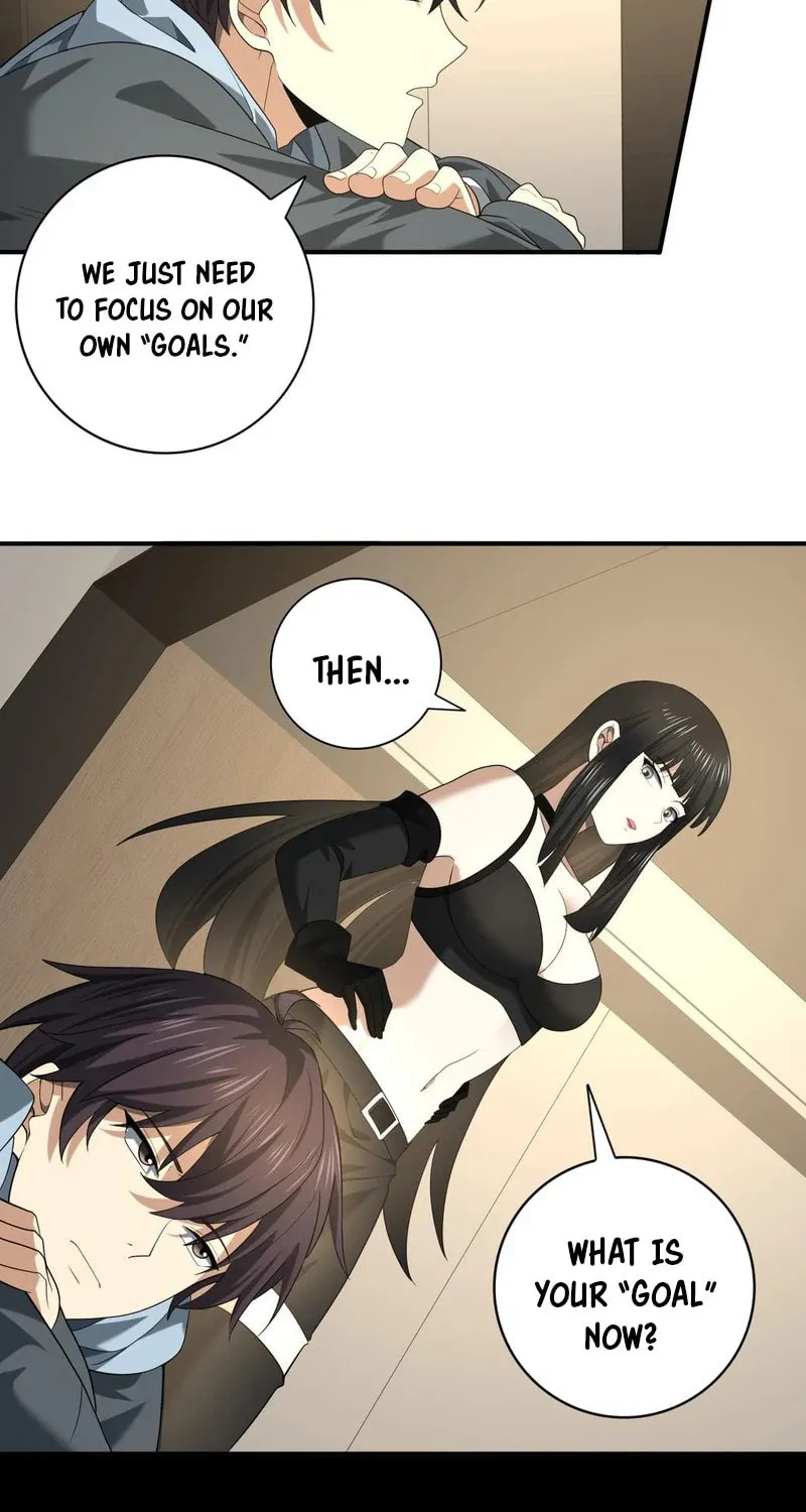 I Got the Weakest Class, Dragon Tamer!? Chapter 41 page 47 - 