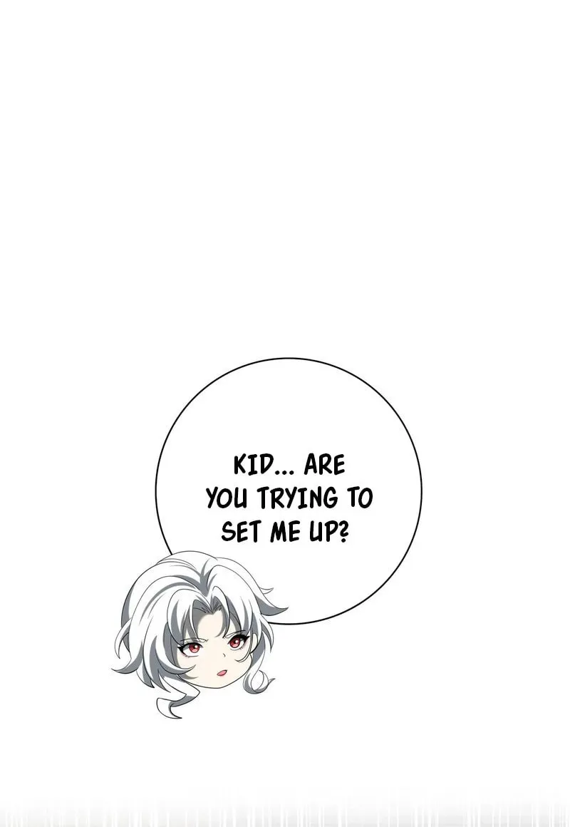 I Got the Weakest Class, Dragon Tamer!? Chapter 41 page 6 - 