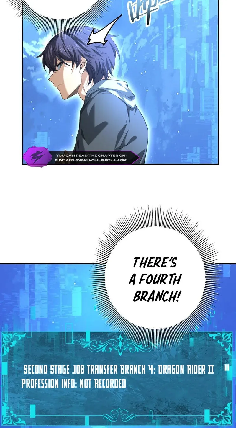 I Got the Weakest Class, Dragon Tamer!? Chapter 42 page 29 - 
