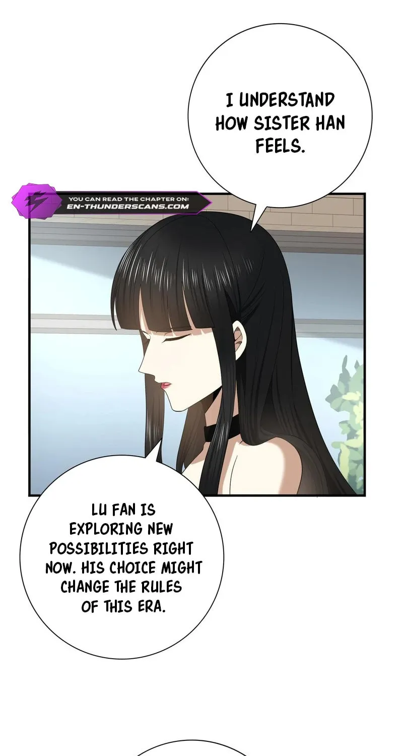 I Got the Weakest Class, Dragon Tamer!? Chapter 42 page 37 - 