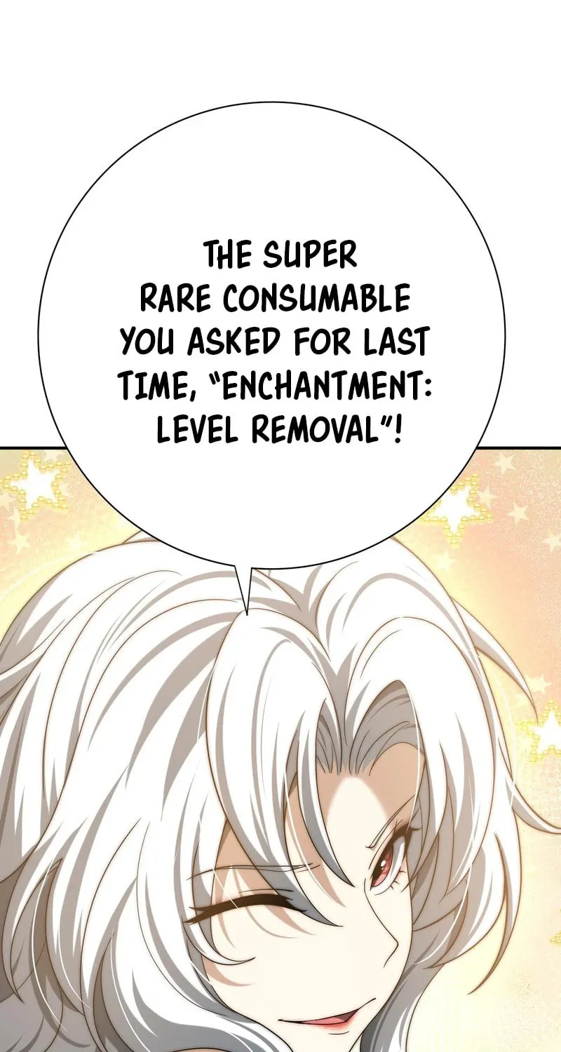 I Got the Weakest Class, Dragon Tamer!? Chapter 42 page 61 - 