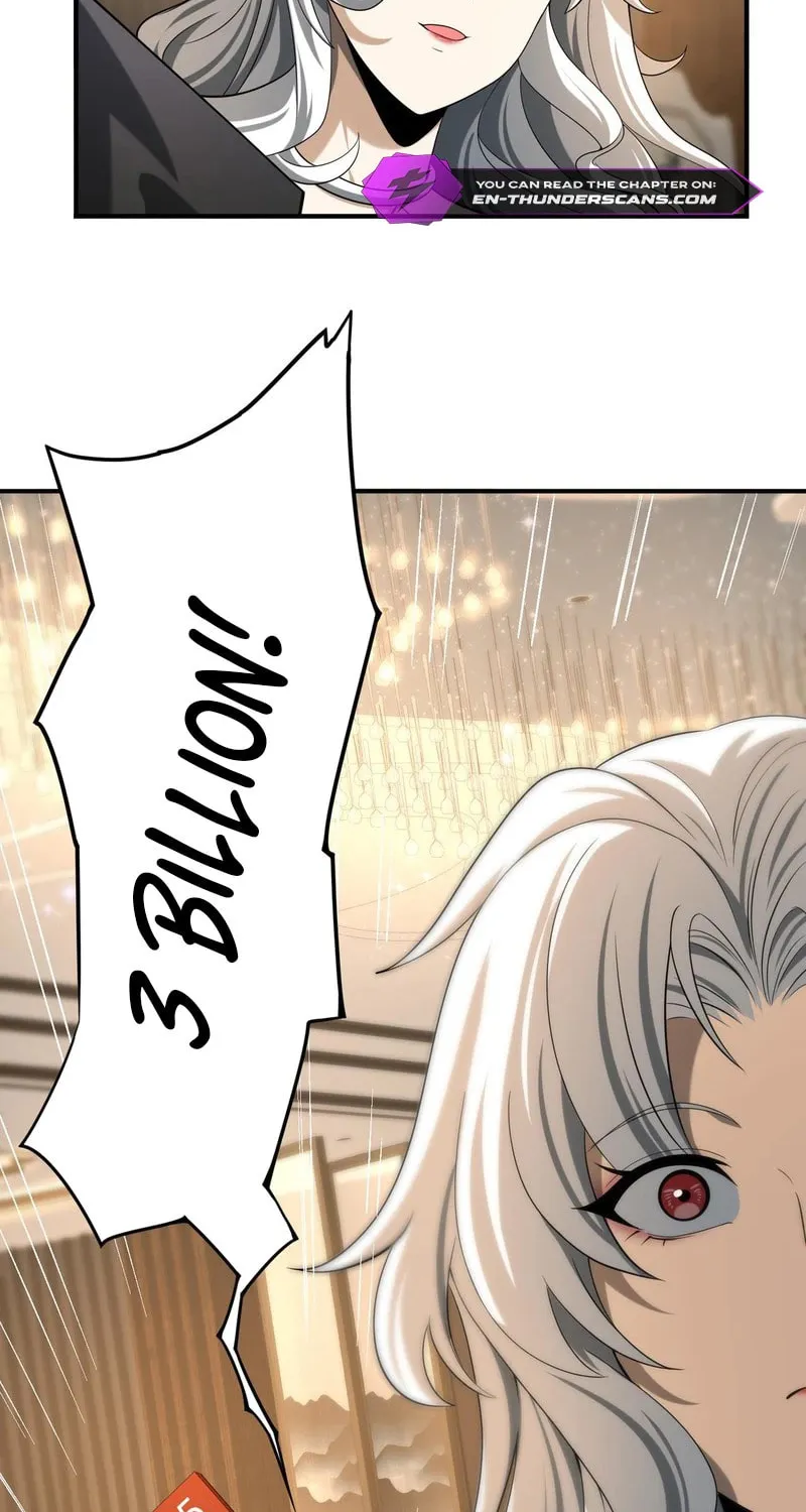 I Got the Weakest Class, Dragon Tamer!? Chapter 43 page 17 - 