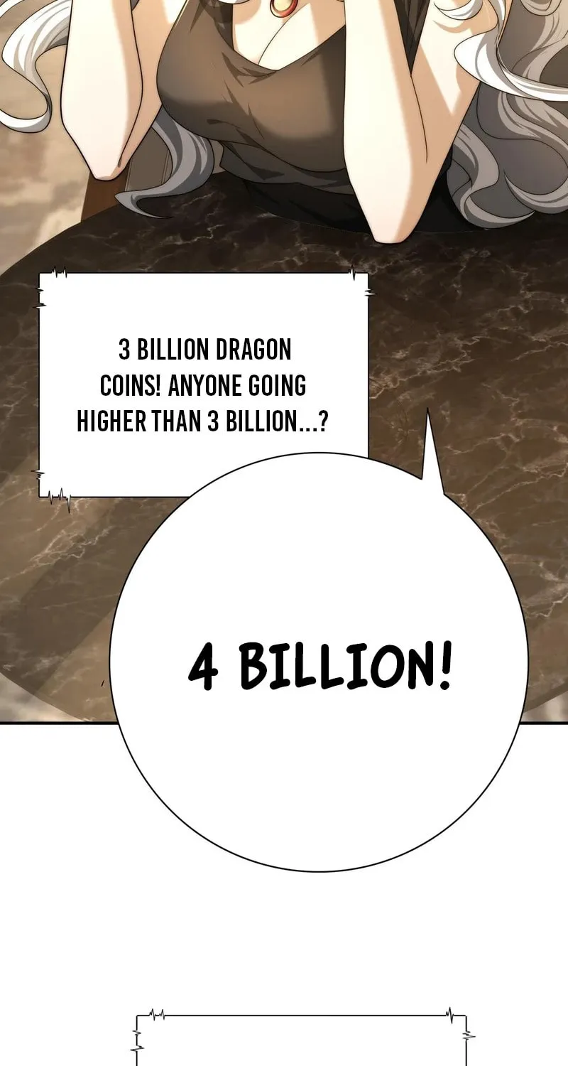 I Got the Weakest Class, Dragon Tamer!? Chapter 43 page 23 - 