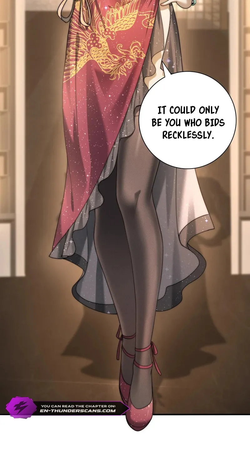 I Got the Weakest Class, Dragon Tamer!? Chapter 43 page 37 - 