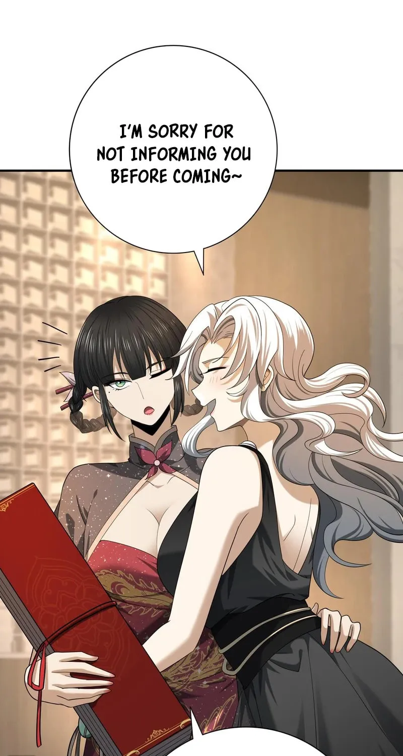 I Got the Weakest Class, Dragon Tamer!? Chapter 43 page 38 - 