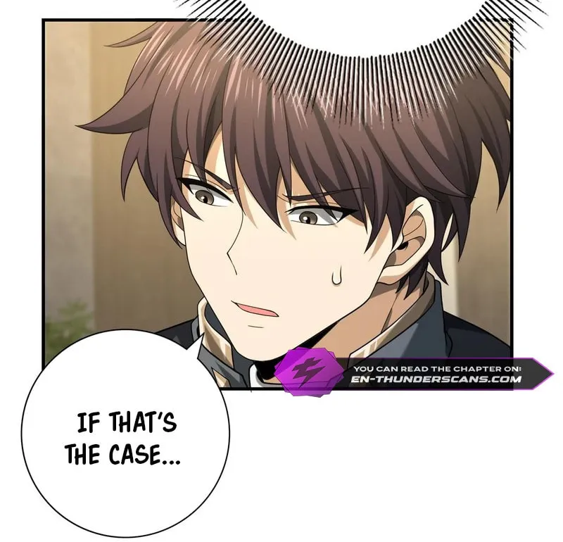 I Got the Weakest Class, Dragon Tamer!? Chapter 43 page 55 - 