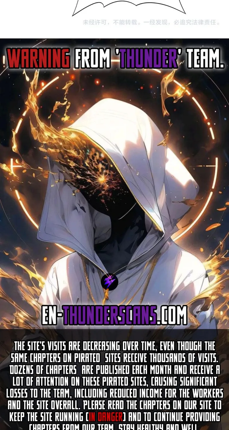 I Got the Weakest Class, Dragon Tamer!? Chapter 43 page 63 - 