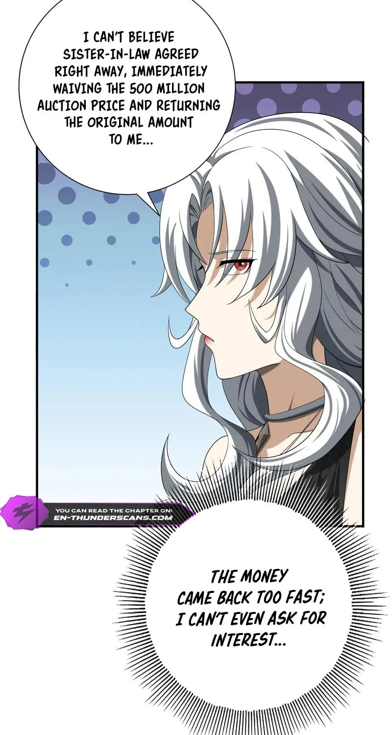 I Got the Weakest Class, Dragon Tamer!? Chapter 44 page 16 - 