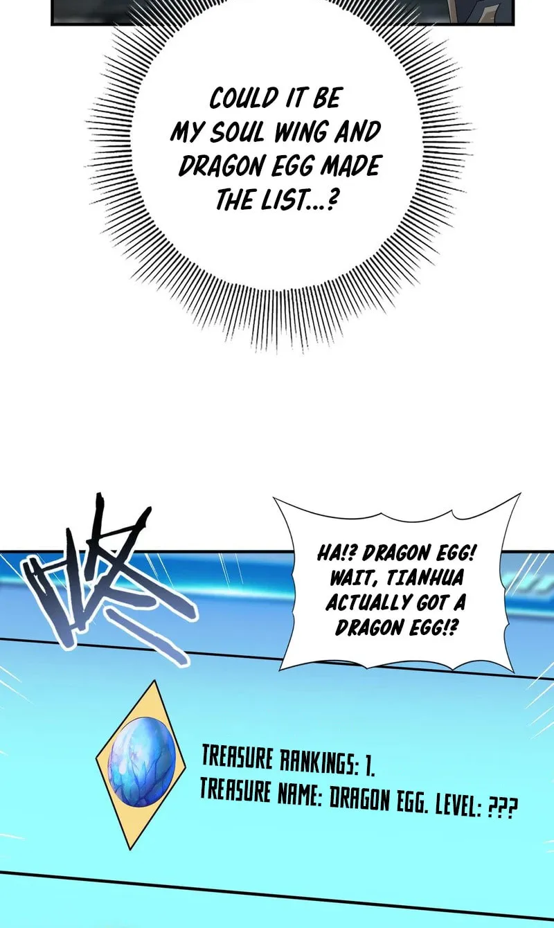 I Got the Weakest Class, Dragon Tamer!? Chapter 44 page 19 - 