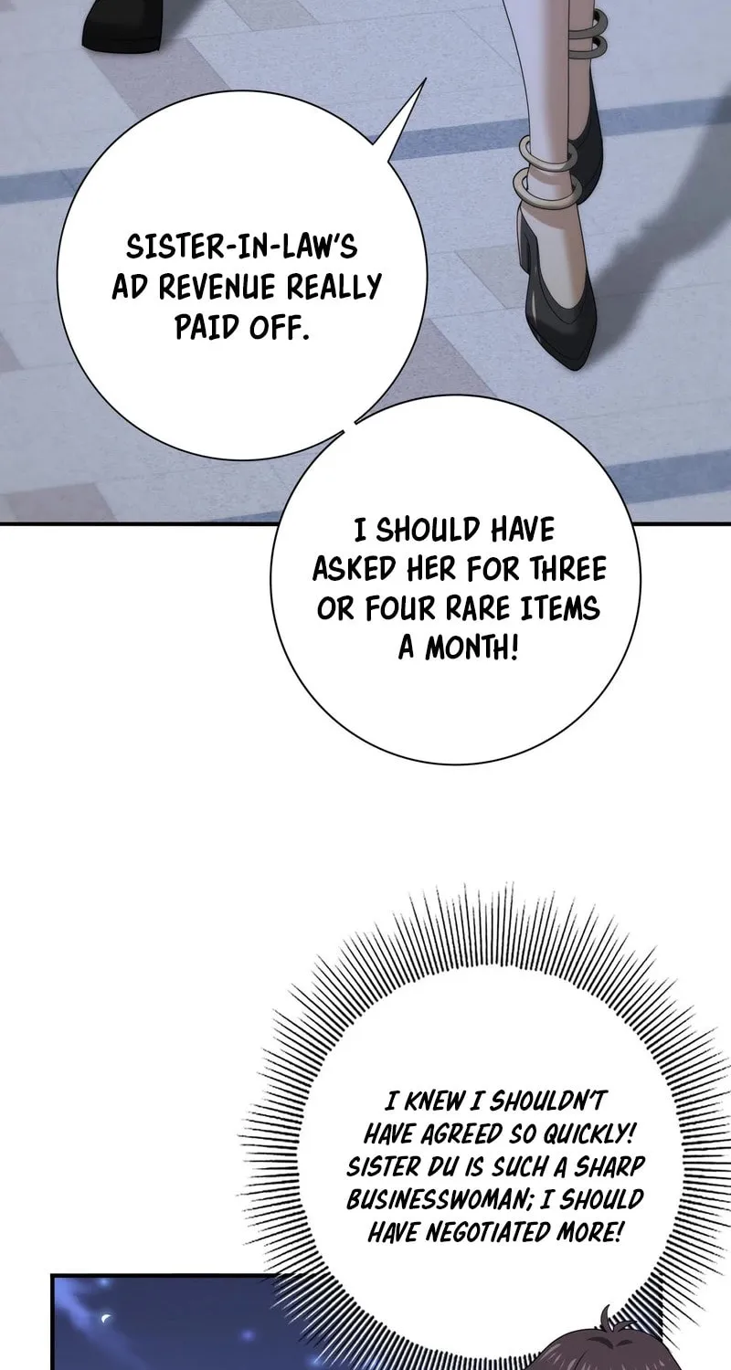I Got the Weakest Class, Dragon Tamer!? Chapter 44 page 26 - 