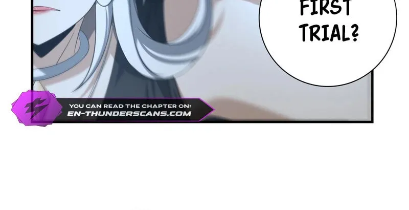 I Got the Weakest Class, Dragon Tamer!? Chapter 44 page 41 - 