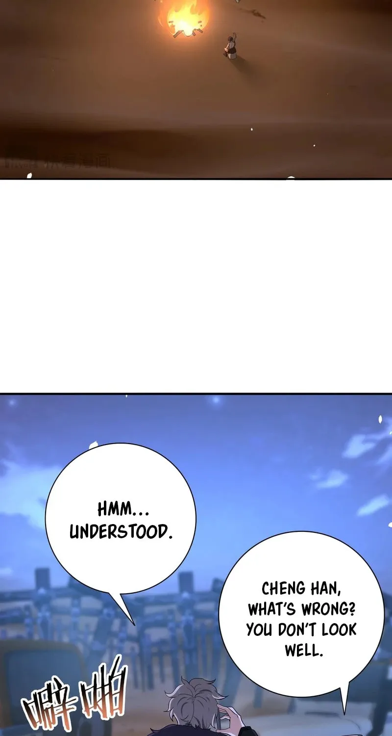 I Got the Weakest Class, Dragon Tamer!? Chapter 45 page 37 - 