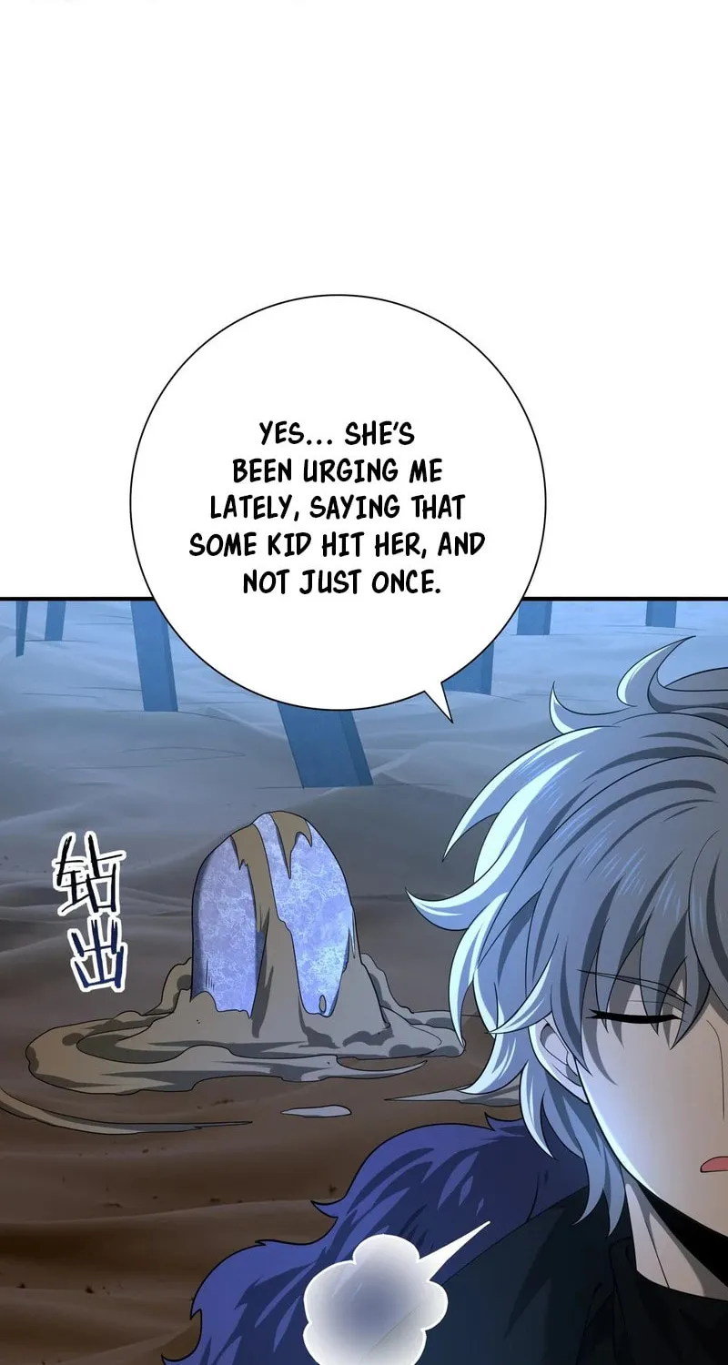 I Got the Weakest Class, Dragon Tamer!? Chapter 45 page 42 - 