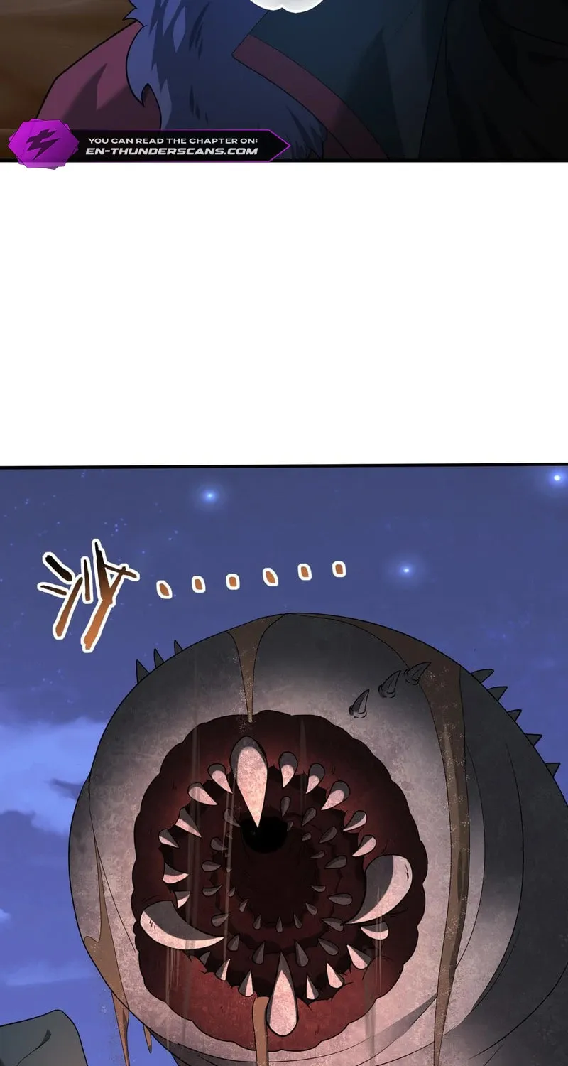 I Got the Weakest Class, Dragon Tamer!? Chapter 45 page 43 - 