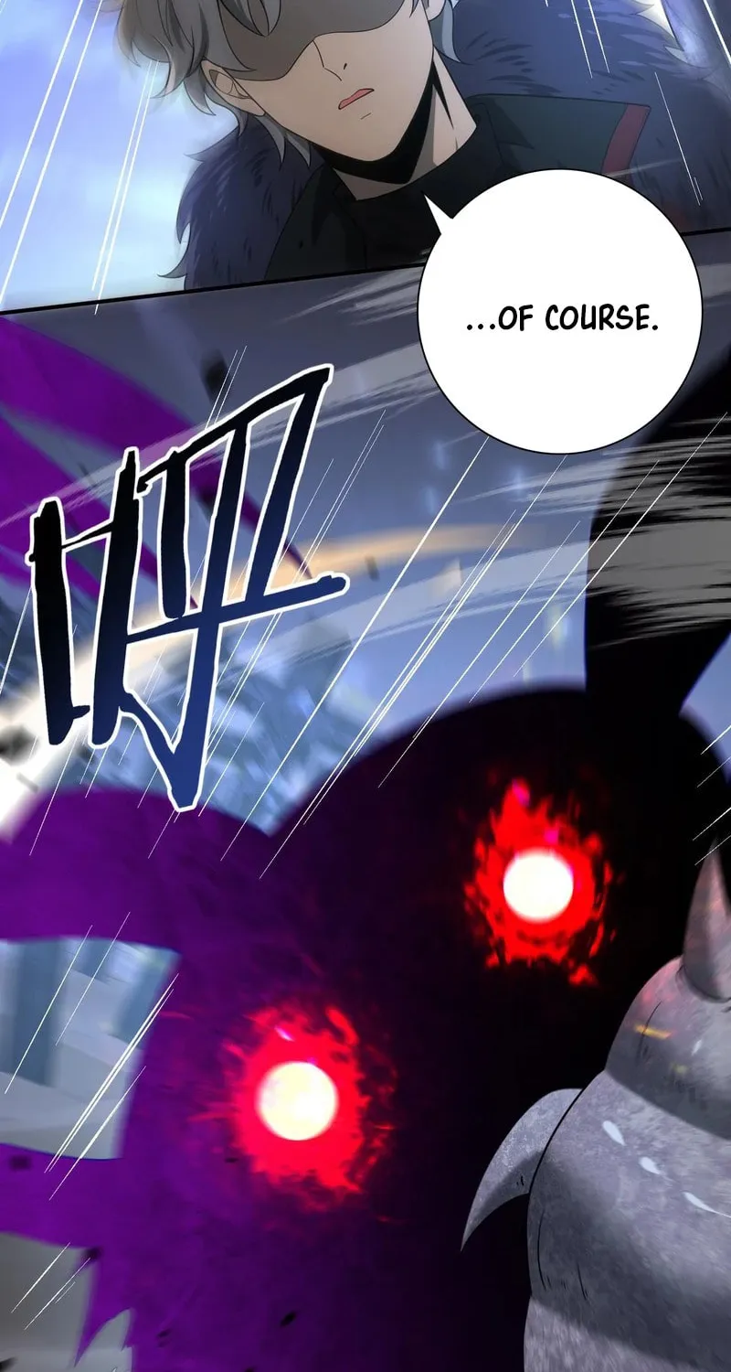 I Got the Weakest Class, Dragon Tamer!? Chapter 45 page 47 - 