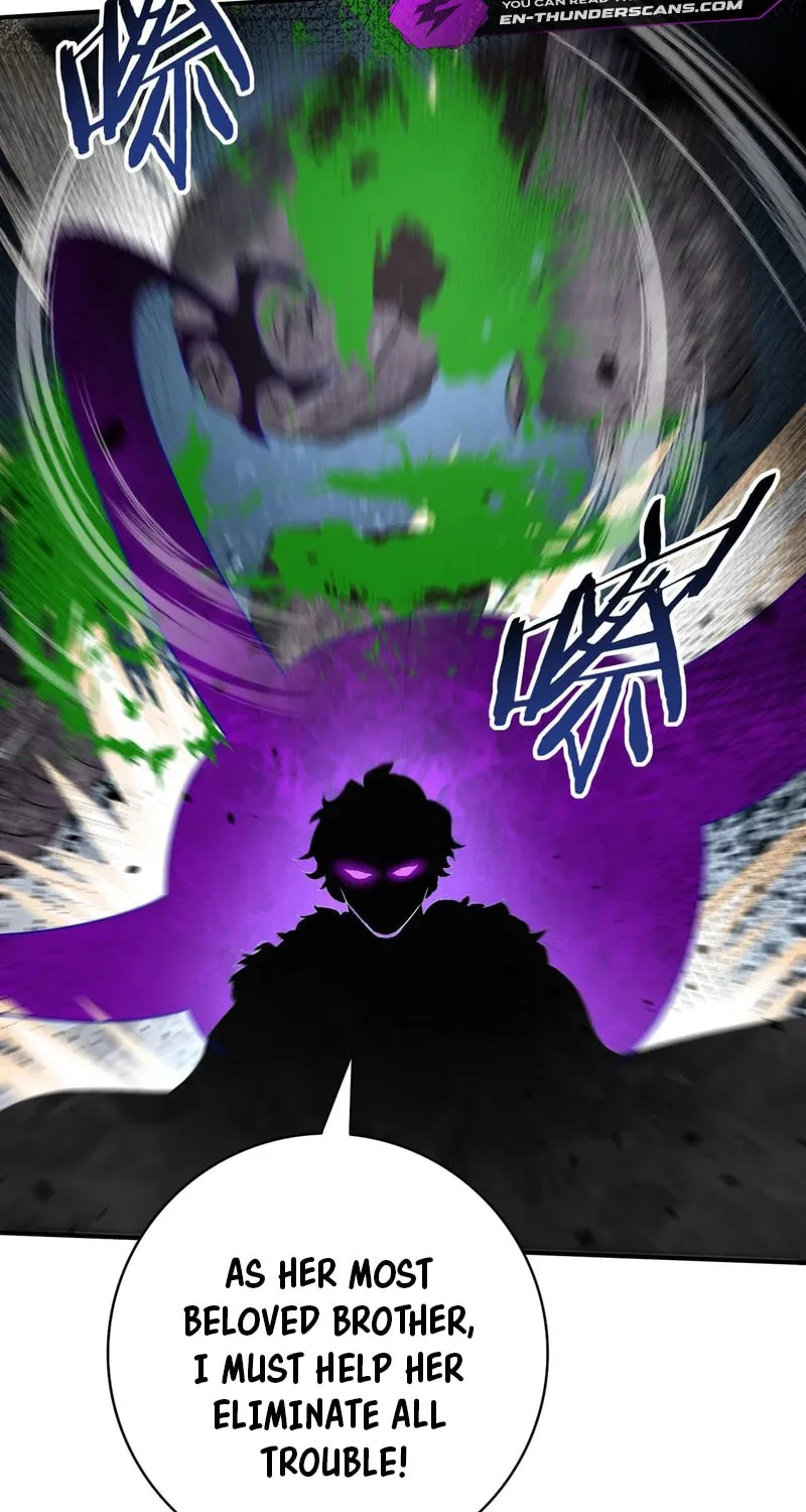 I Got the Weakest Class, Dragon Tamer!? Chapter 45 page 49 - 