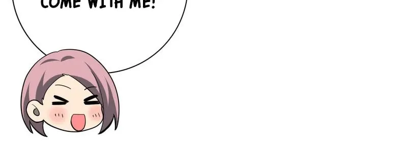 I Got the Weakest Class, Dragon Tamer!? Chapter 45 page 62 - 