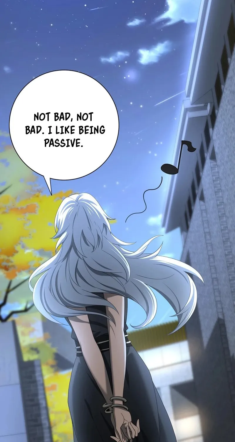 I Got the Weakest Class, Dragon Tamer!? Chapter 45 page 9 - 