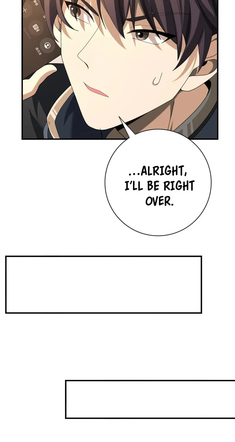I Got the Weakest Class, Dragon Tamer!? Chapter 46 page 16 - 