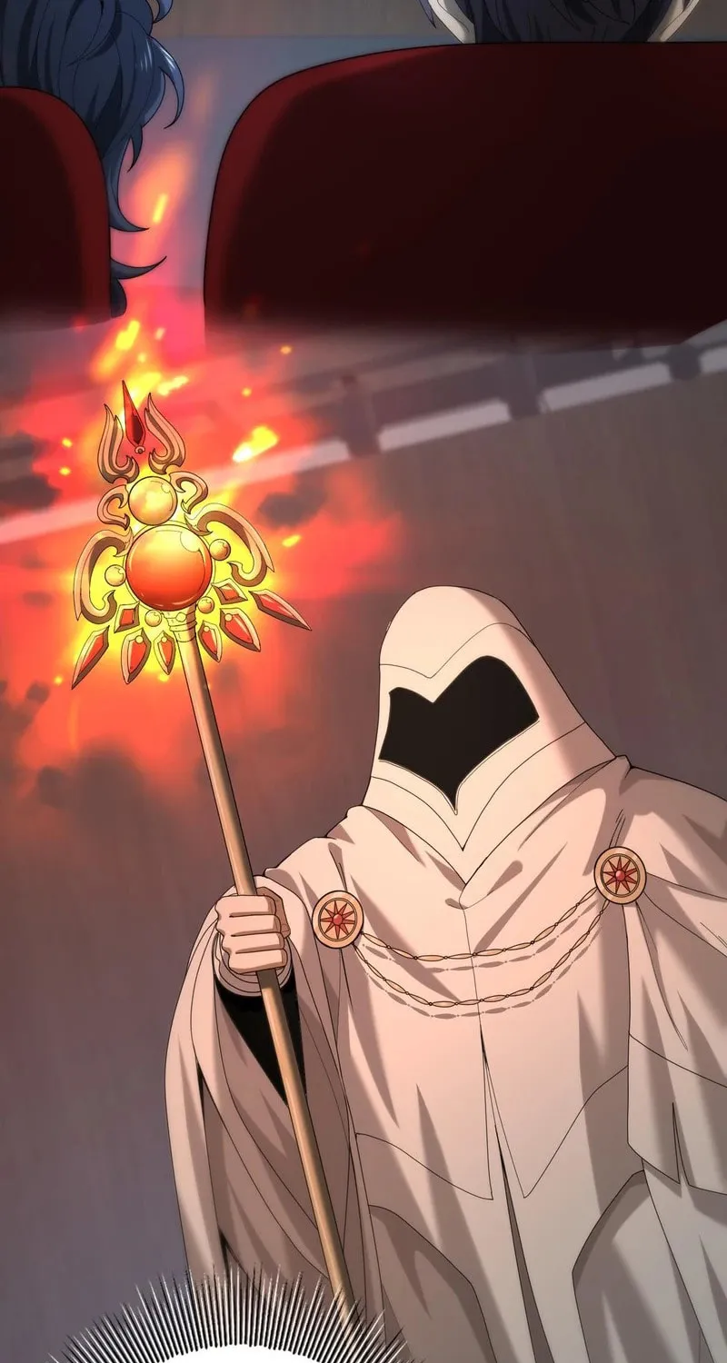 I Got the Weakest Class, Dragon Tamer!? Chapter 46 page 21 - 