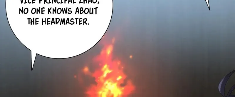 I Got the Weakest Class, Dragon Tamer!? Chapter 46 page 24 - 