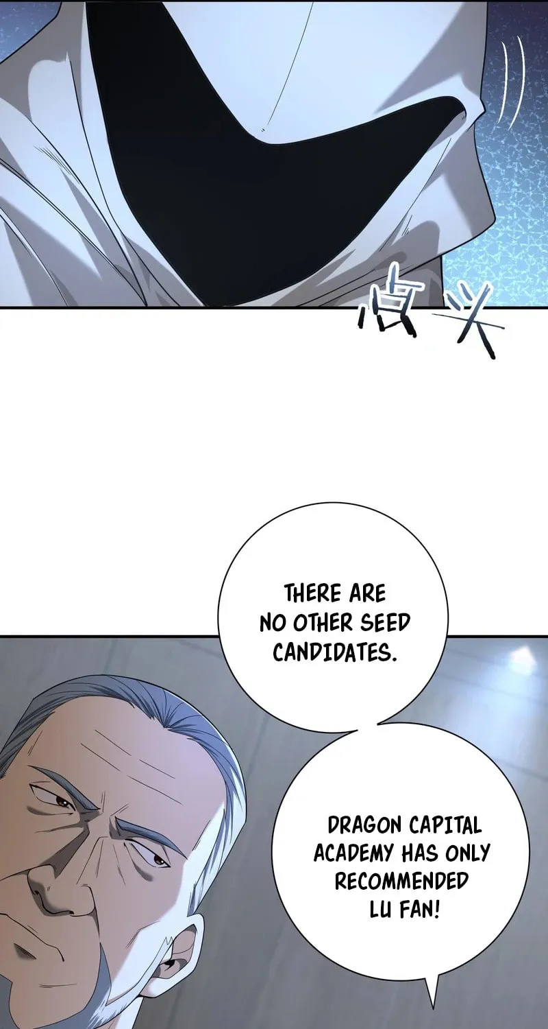 I Got the Weakest Class, Dragon Tamer!? Chapter 46 page 31 - 