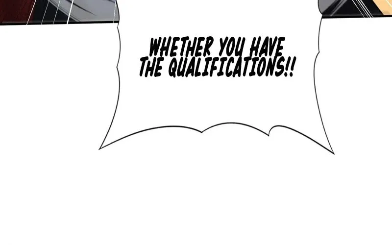 I Got the Weakest Class, Dragon Tamer!? Chapter 46 page 42 - 