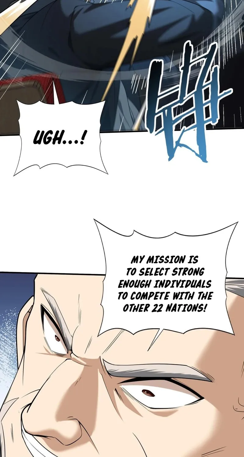 I Got the Weakest Class, Dragon Tamer!? Chapter 46 page 45 - 