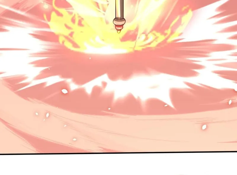 I Got the Weakest Class, Dragon Tamer!? Chapter 46 page 54 - 