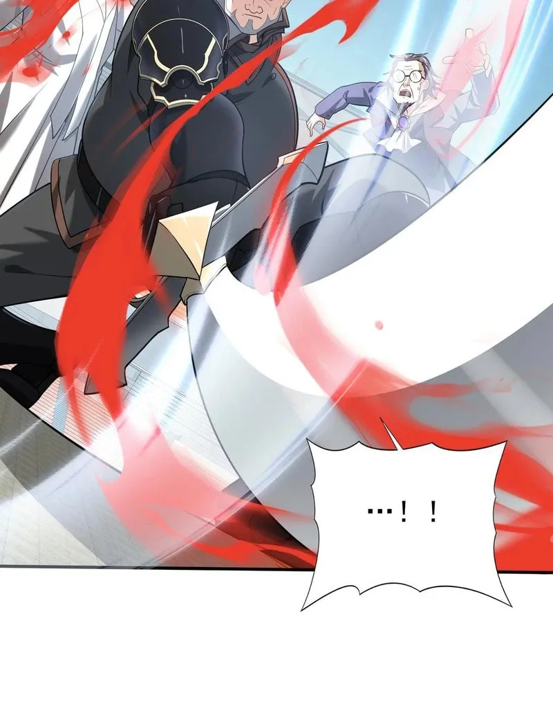 I Got the Weakest Class, Dragon Tamer!? Chapter 46 page 59 - 