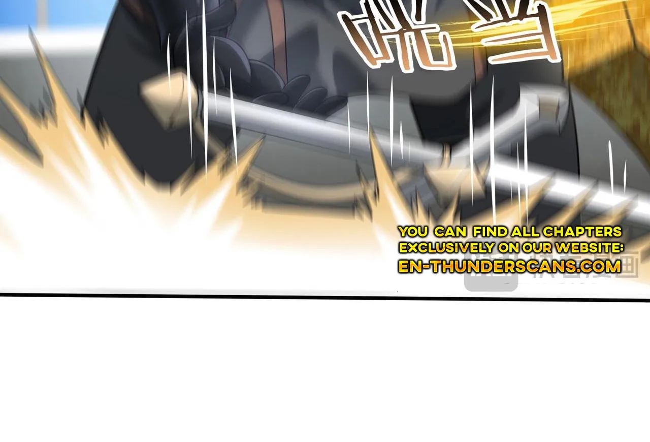 I Got the Weakest Class, Dragon Tamer!? Chapter 47 page 12 - 