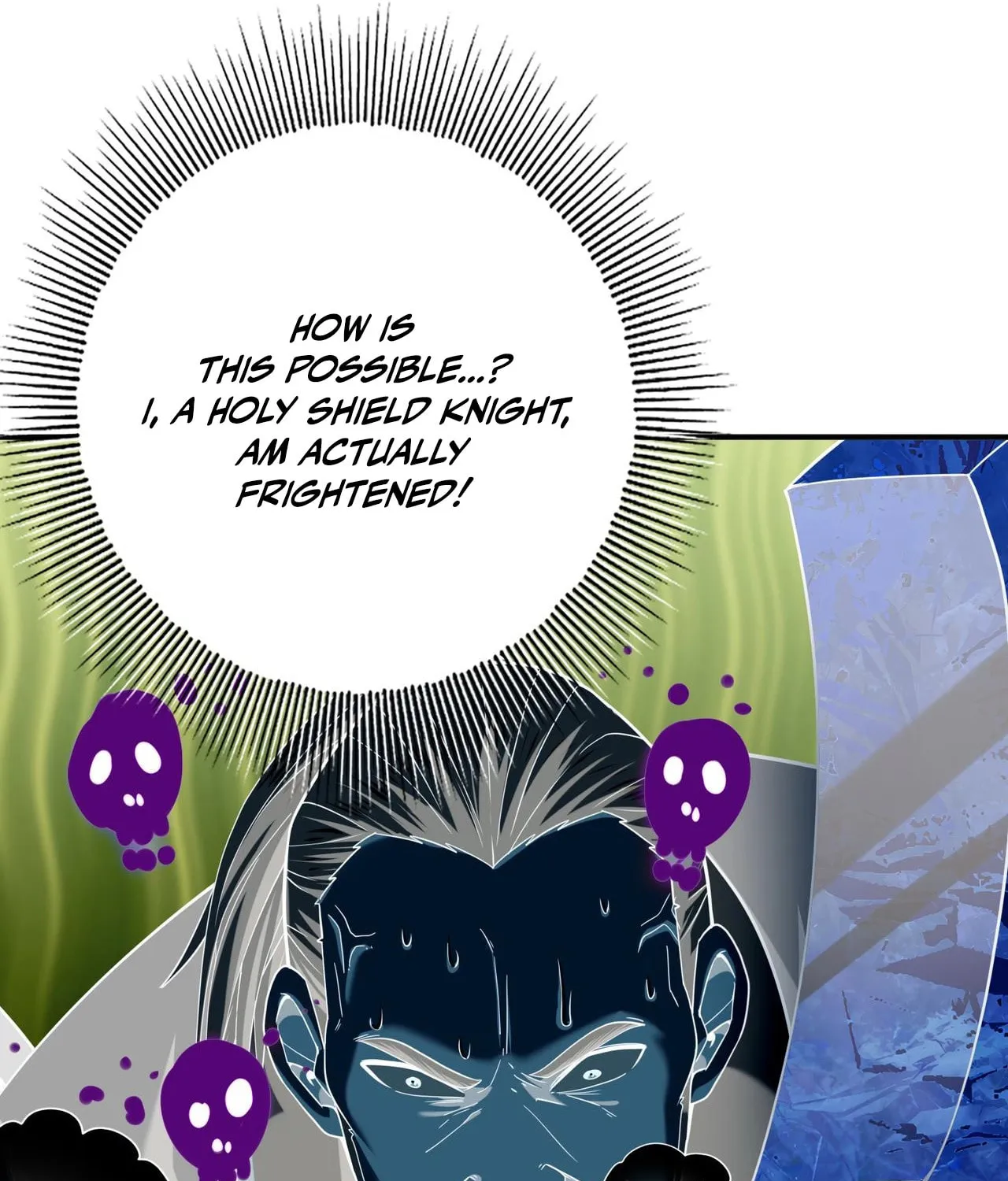 I Got the Weakest Class, Dragon Tamer!? Chapter 47 page 13 - 