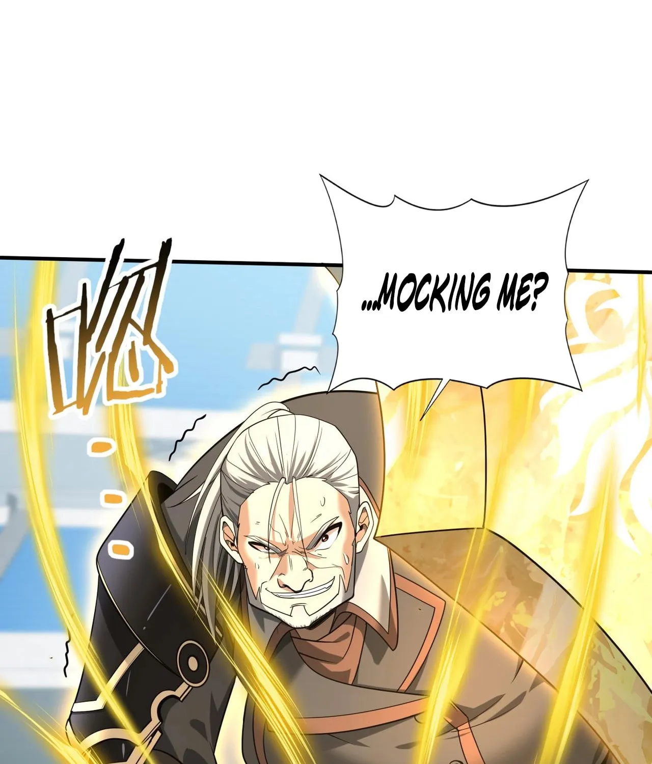 I Got the Weakest Class, Dragon Tamer!? Chapter 47 page 17 - 