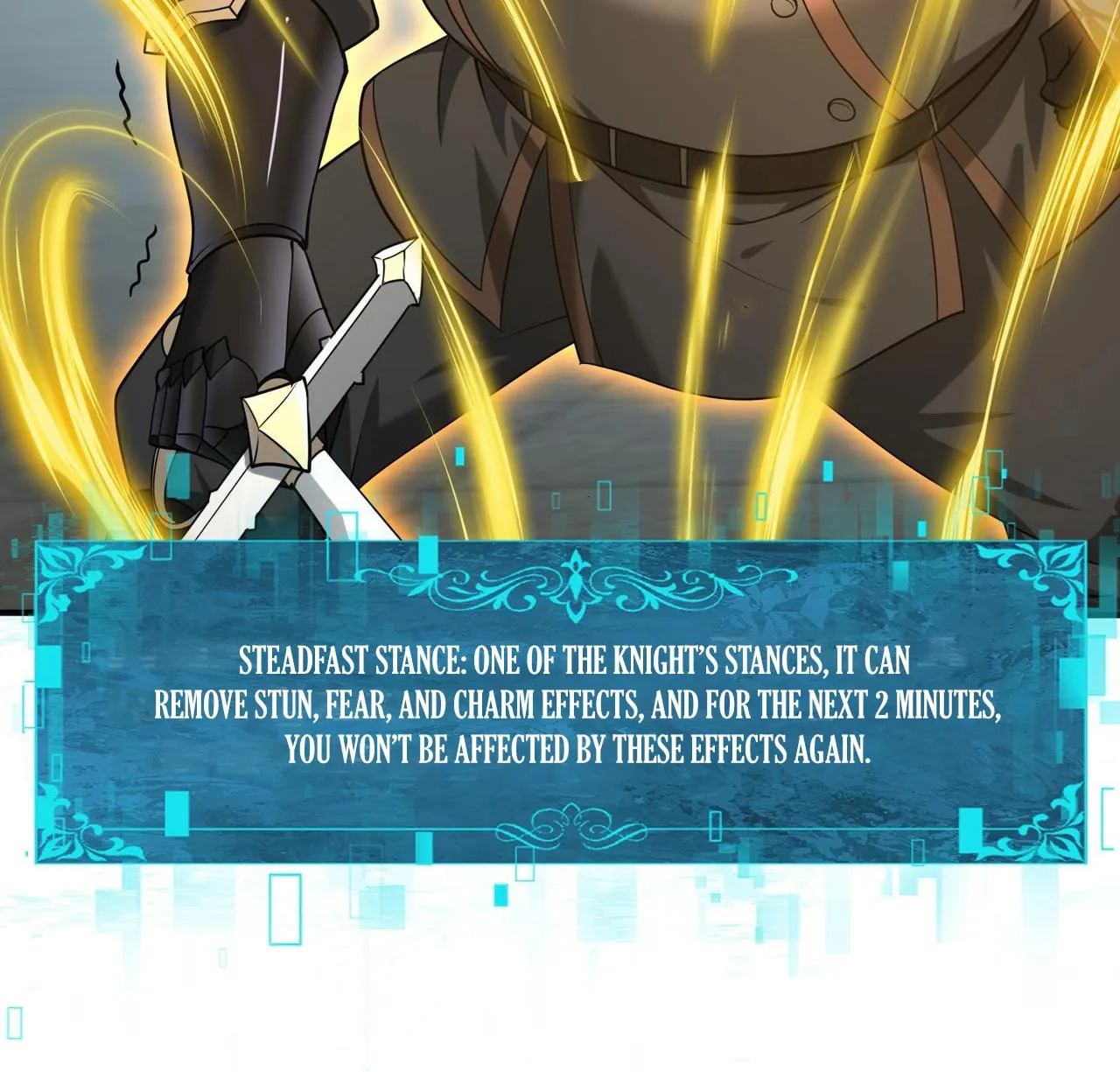 I Got the Weakest Class, Dragon Tamer!? Chapter 47 page 18 - 