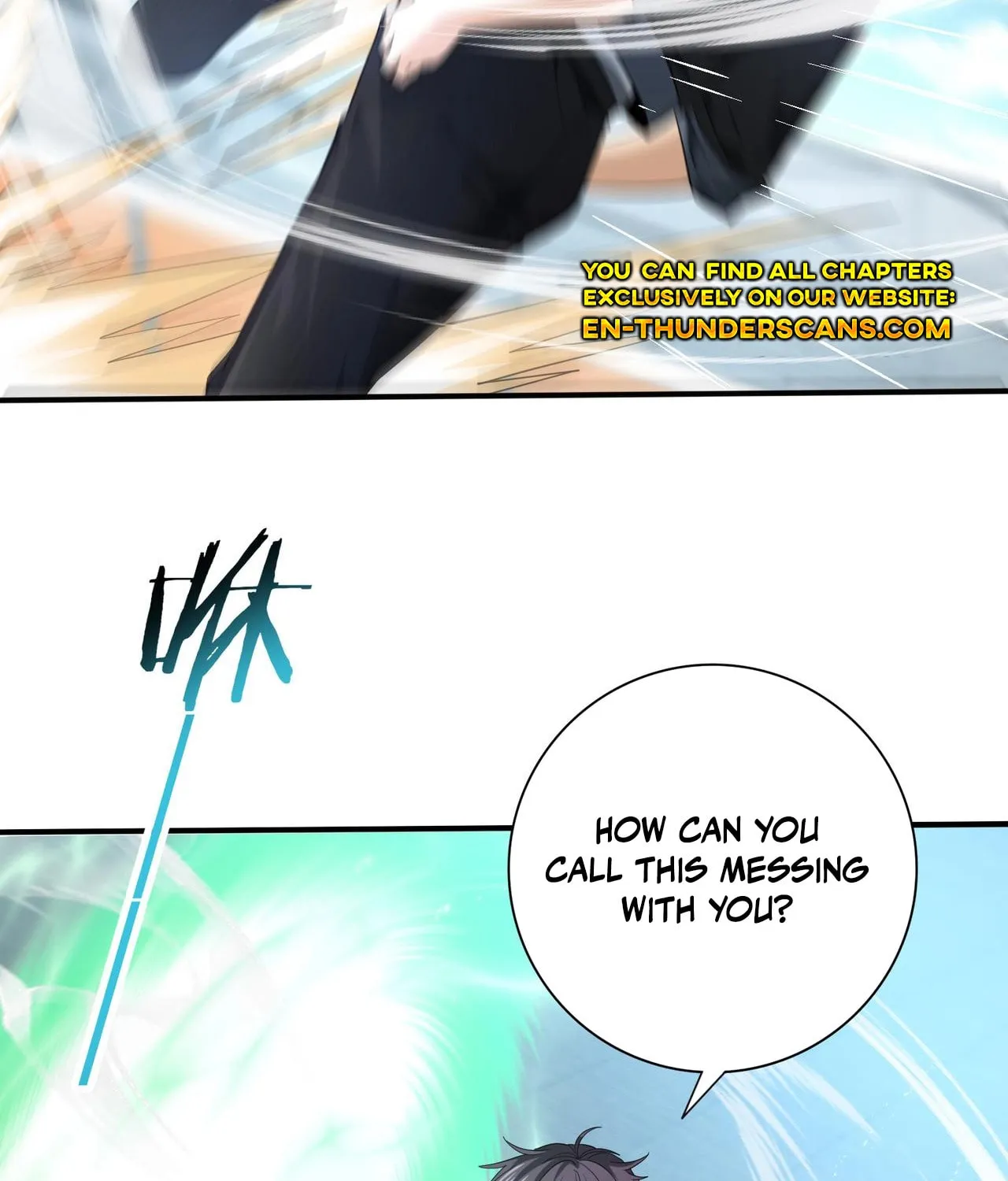 I Got the Weakest Class, Dragon Tamer!? Chapter 47 page 20 - 