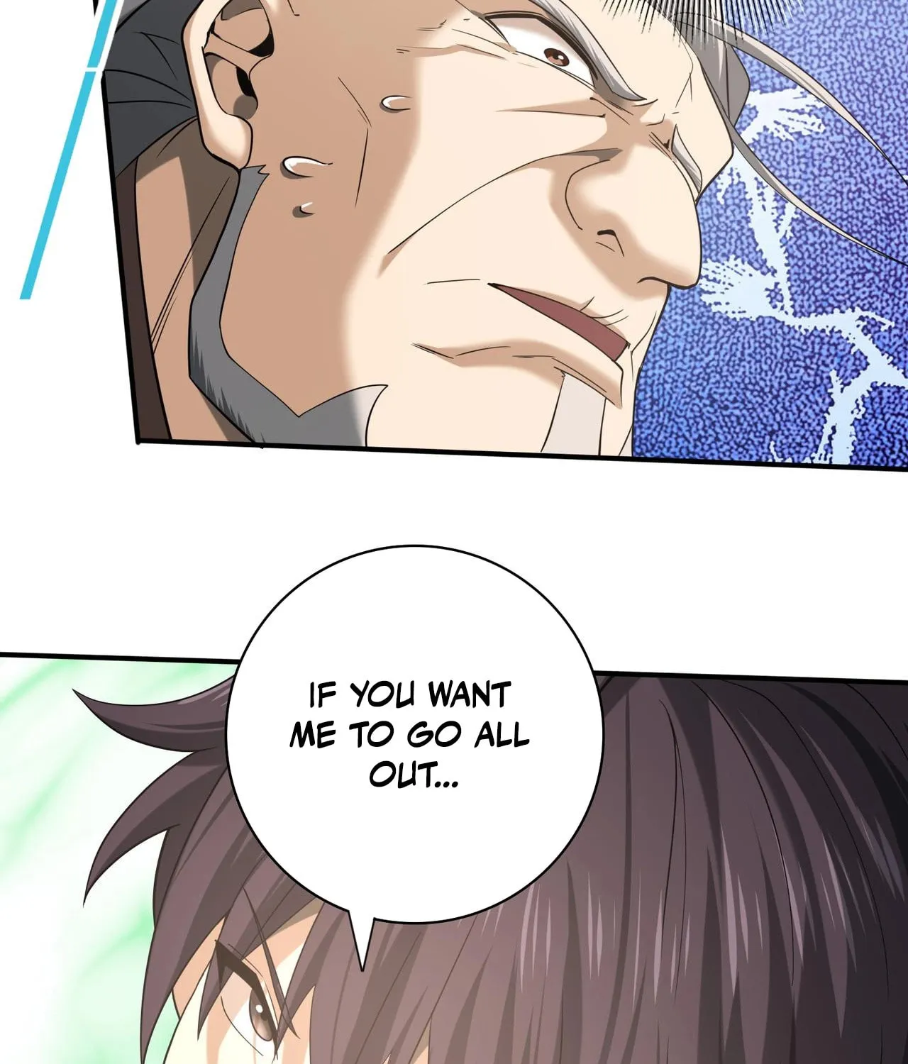 I Got the Weakest Class, Dragon Tamer!? Chapter 47 page 23 - 