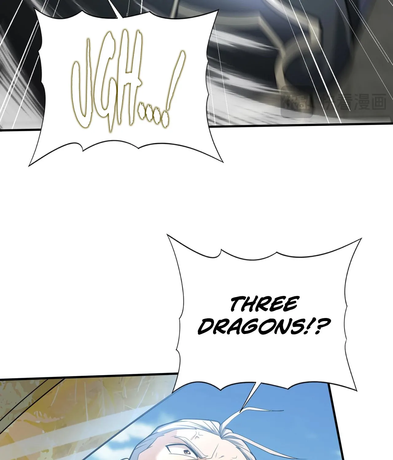 I Got the Weakest Class, Dragon Tamer!? Chapter 47 page 27 - 