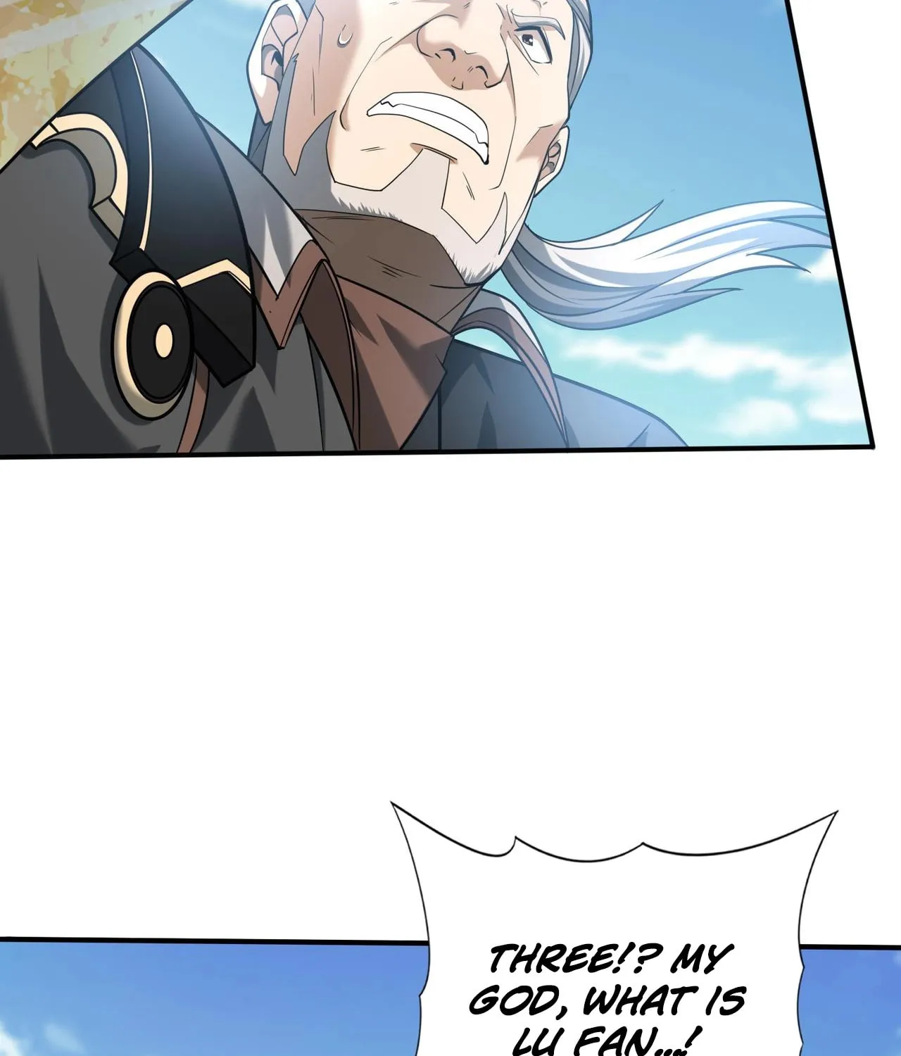 I Got the Weakest Class, Dragon Tamer!? Chapter 47 page 28 - 