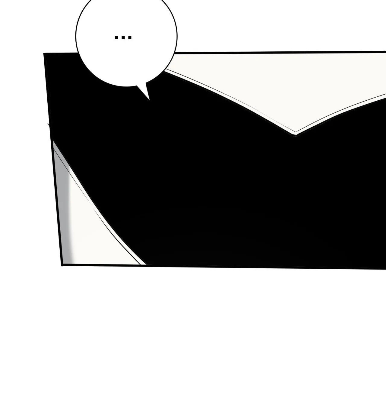 I Got the Weakest Class, Dragon Tamer!? Chapter 47 page 30 - 