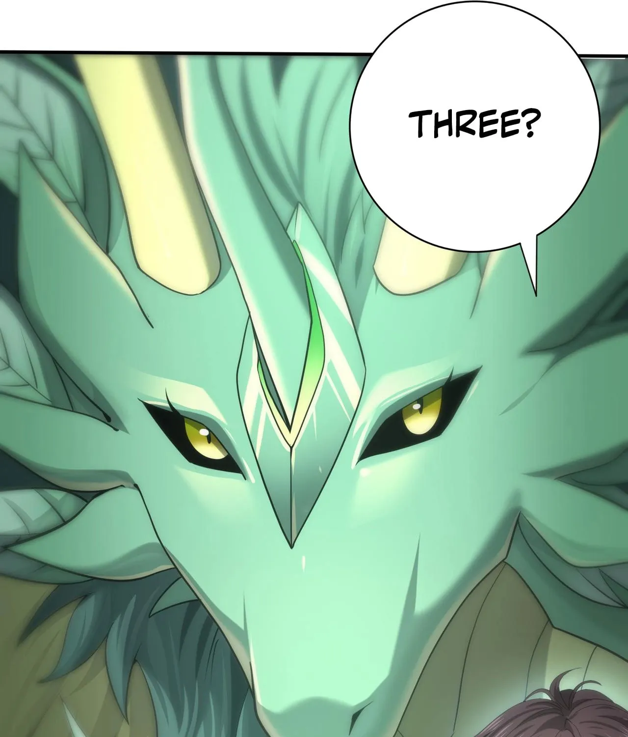 I Got the Weakest Class, Dragon Tamer!? Chapter 47 page 31 - 