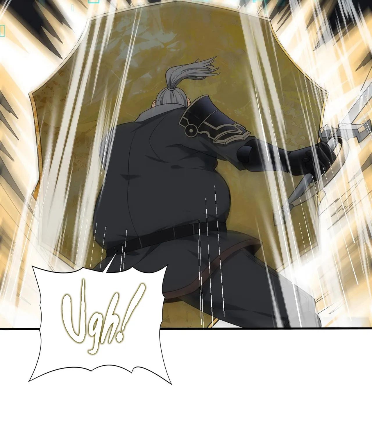 I Got the Weakest Class, Dragon Tamer!? Chapter 47 page 5 - 