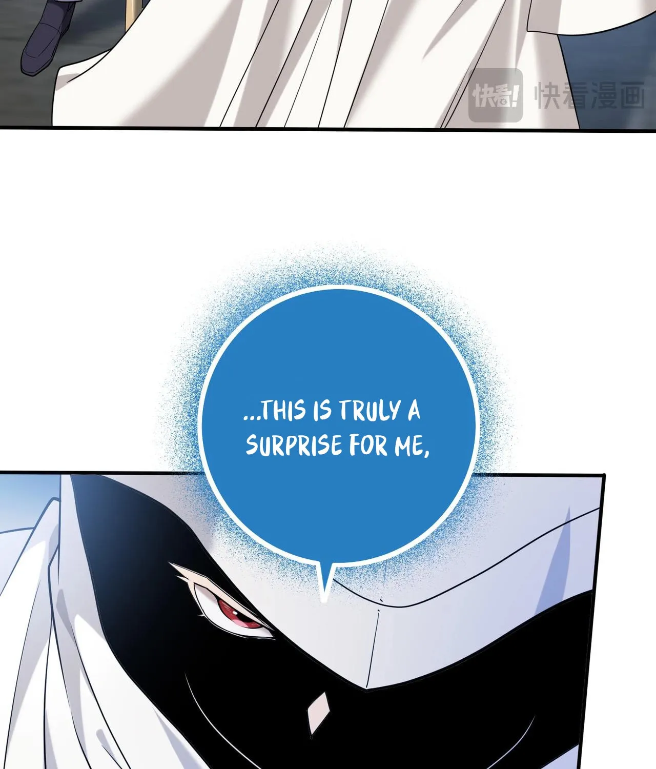 I Got the Weakest Class, Dragon Tamer!? Chapter 47 page 41 - 
