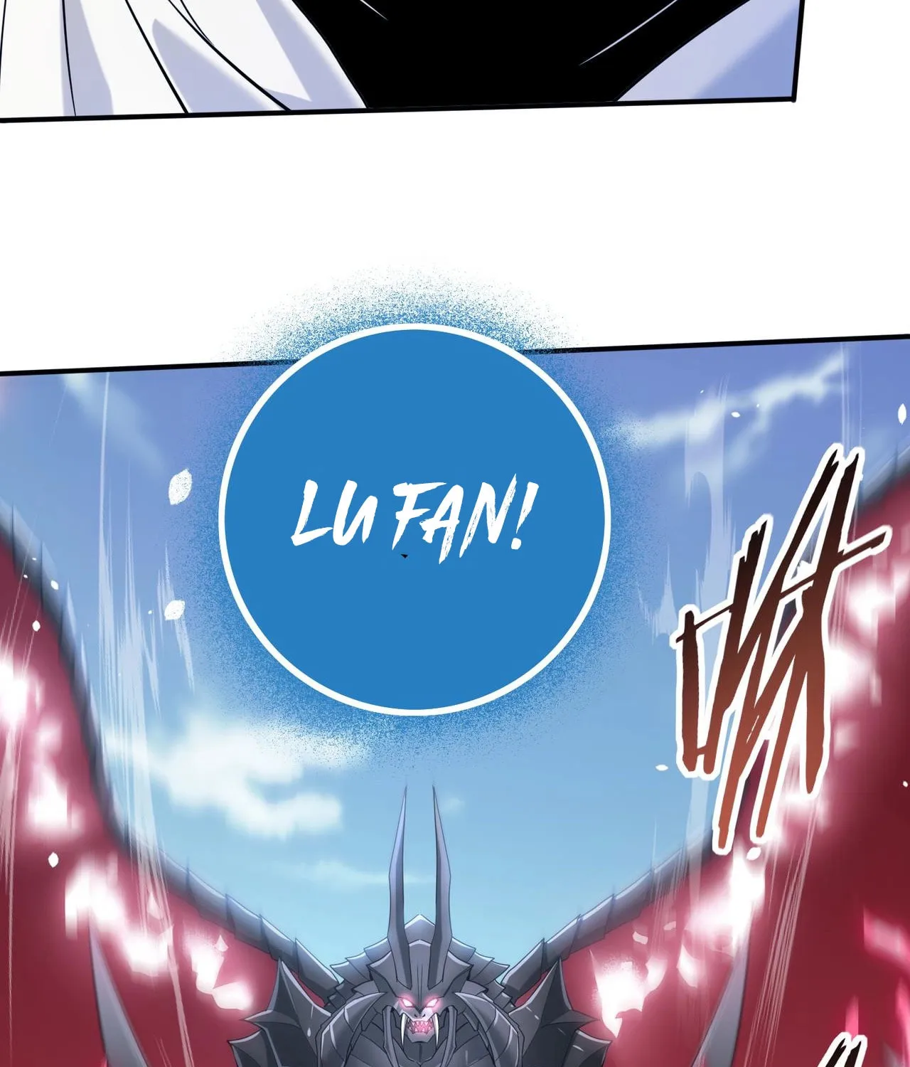 I Got the Weakest Class, Dragon Tamer!? Chapter 47 page 42 - 