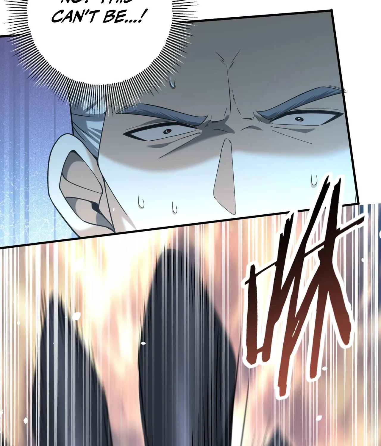 I Got the Weakest Class, Dragon Tamer!? Chapter 47 page 49 - 