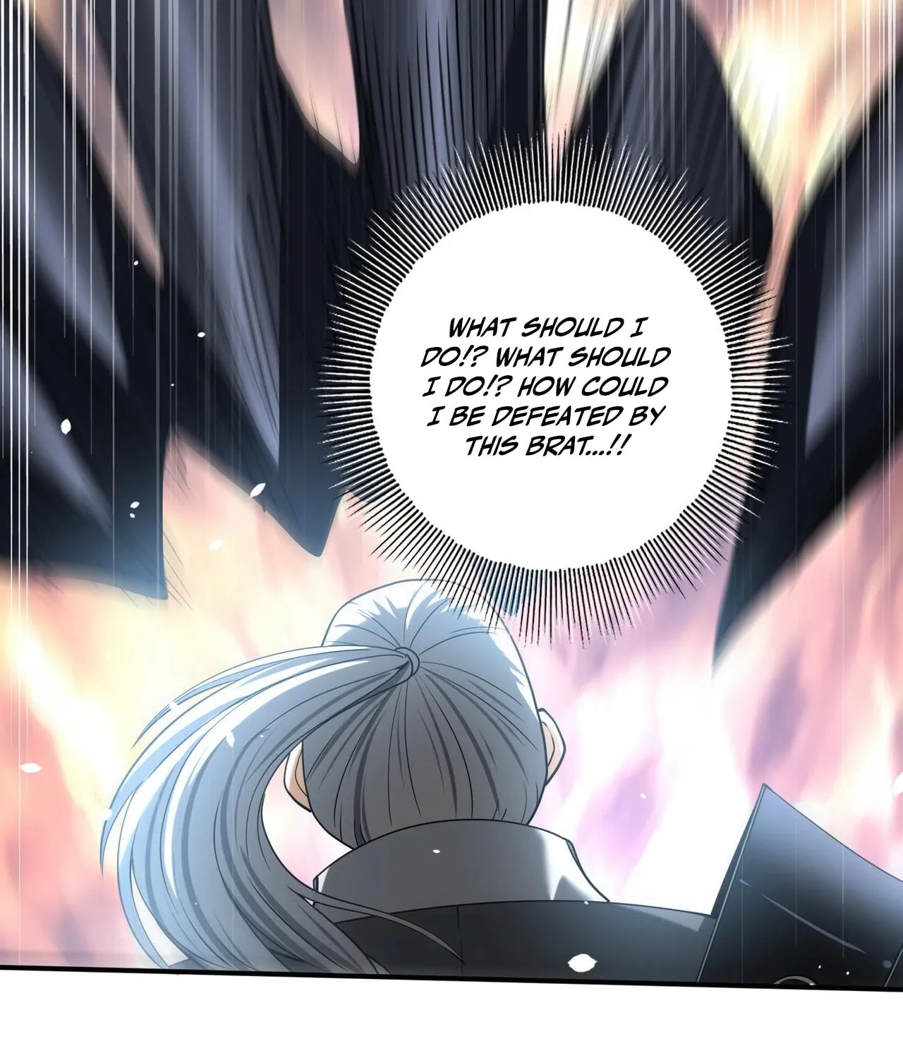 I Got the Weakest Class, Dragon Tamer!? Chapter 47 page 50 - 